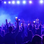 Street Mode Festival 2022 - Thessaloniki, Greece