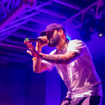 Street Mode Festival 2022 - Thessaloniki, Greece