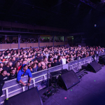 Street Mode Festival 2022 - Thessaloniki, Greece