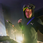 Street Mode Festival 2022 - Thessaloniki, Greece