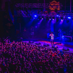 Street Mode Festival 2022 - Thessaloniki, Greece