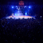 Street Mode Festival 2022 - Thessaloniki, Greece