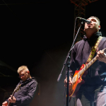 Street Mode Festival 2022 - Thessaloniki, Greece