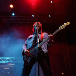 Street Mode Festival 2022 - Thessaloniki, Greece