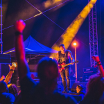 Street Mode Festival 2022 - Thessaloniki, Greece