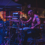 Street Mode Festival 2022 - Thessaloniki, Greece