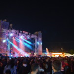 Street Mode Festival 2022 - Thessaloniki, Greece