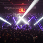 Street Mode Festival 2022 - Thessaloniki, Greece