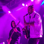 Street Mode Festival 2022 - Thessaloniki, Greece