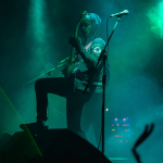 Street Mode Festival 2022 - Thessaloniki, Greece