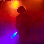 Street Mode Festival 2022 - Thessaloniki, Greece