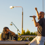 Street Mode Festival 2022 - Thessaloniki, Greece