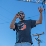 Street Mode Festival 2022 - Thessaloniki, Greece