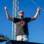 Street Mode Festival 2022 - Thessaloniki, Greece