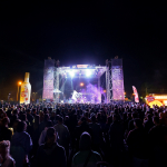 Street Mode Festival 2022 - Thessaloniki, Greece