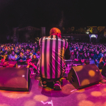 Street Mode Festival 2022 - Thessaloniki, Greece