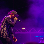 Street Mode Festival 2022 - Thessaloniki, Greece