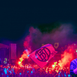 Street Mode Festival 2022 - Thessaloniki, Greece