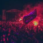 Street Mode Festival 2022 - Thessaloniki, Greece