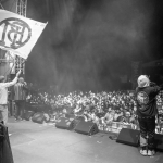 Street Mode Festival 2022 - Thessaloniki, Greece