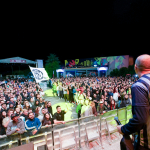 Street Mode Festival 2022 - Thessaloniki, Greece