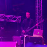 Street Mode Festival 2022 - Thessaloniki, Greece