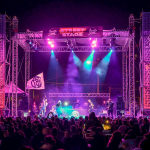 Street Mode Festival 2022 - Thessaloniki, Greece