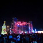 Street Mode Festival 2022 - Thessaloniki, Greece