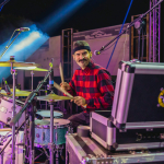 Street Mode Festival 2022 - Thessaloniki, Greece