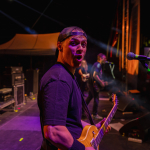 Street Mode Festival 2022 - Thessaloniki, Greece