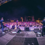 Street Mode Festival 2022 - Thessaloniki, Greece