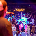 Street Mode Festival 2022 - Thessaloniki, Greece