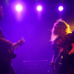 Street Mode Festival 2022 - Thessaloniki, Greece