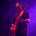 Street Mode Festival 2022 - Thessaloniki, Greece