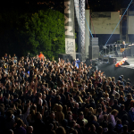 Street Mode Festival 2022 - Thessaloniki, Greece