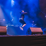 Street Mode Festival 2022 - Thessaloniki, Greece