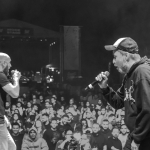 Street Mode Festival 2022 - Thessaloniki, Greece