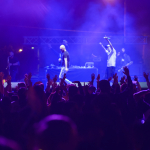 Street Mode Festival 2022 - Thessaloniki, Greece