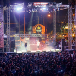 Street Mode Festival 2022 - Thessaloniki, Greece