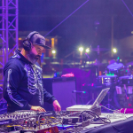 Street Mode Festival 2022 - Thessaloniki, Greece