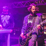 Street Mode Festival 2022 - Thessaloniki, Greece