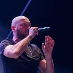 Street Mode Festival 2022 - Thessaloniki, Greece