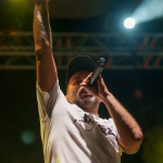 Street Mode Festival 2022 - Thessaloniki, Greece