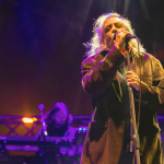 Street Mode Festival 2022 - Thessaloniki, Greece