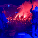 Street Mode Festival 2022 - Thessaloniki, Greece