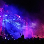 Street Mode Festival 2022 - Thessaloniki, Greece