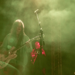 Street Mode Festival 2022 - Thessaloniki, Greece