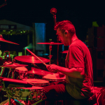 Street Mode Festival 2022 - Thessaloniki, Greece