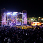 Street Mode Festival 2022 - Thessaloniki, Greece