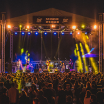 Street Mode Festival 2022 - Thessaloniki, Greece